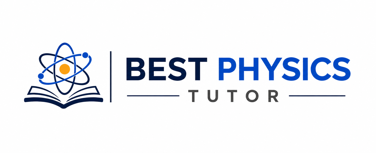 Best Physics Tutor - Prof. Sunil Kumar